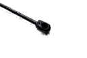 SERVOMOTEUR TÉLESCOPE COUVERCLES DE COFFRE MERCEDES B 200 (246.243)photo 15