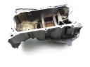ПІДДОН МАСТИЛЬНА TOYOTA RAV 4 II 2.0  (18672498059) фото min 7