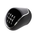 РУЧКА ПЕРЕКЛЮЧЕНИЯ ПЕРЕДАЧ FORD FOCUS 2 MK2 FOCUS 3 MK3