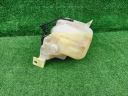 VW GOLF IV BORA SKODA OCTAVIA I AUDI A3 8L RÉSERVOIR LAVE-GLACES POMPEphoto 8