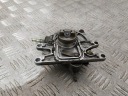 POMPE VACUUM OPEL SIGNUM 0252738 2.2L DIESEL 92KW 2003photo 7