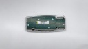 BMW F30 F31 F20 AMPOULE ÉCLAIRAGE CABINES INTÉRIEUR ARRIÈRE ARRIÈRE 9277930photo 6