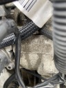 MOTEUR COMPLET N47D16A BMW F20 116D 2014R NEUF DISTRIBUTIONphoto 7