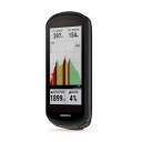 Garmin Edge 1040 Solar [010-02503-21]