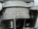 BMW 1 2.0 D N47D20A 143KM 11R POMPE HUILES 9140307540 7798014photo 8