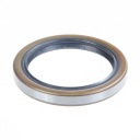 Сальник Massey Ferguson 834216M1 Оригинал