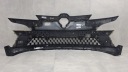 PARE-CHOCS AVANT AVANT RENAULT MEGANE V 5 E-TECH 22-photo 16