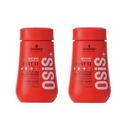 SCHWARZKOPF OSIS DUST IT ПОРОШОК ОБЪЕМ 2X10G