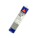 SIKAFLEX 290 DC PRO 300 МЛ. КЛЕЙ ЧЕРНЫЙ