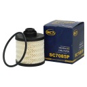Топливный фильтр SCT SC7085P