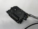 BMW 7 F01 F02 F03 F04 CORNER DOOR BACK RIGHTS SIDE 7185688 2014  photo 8