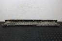 PARE-CHOCS ARRIÈRE PDC BK31-17E926 FORD TRANSIT MK8 LIFTphoto 7