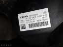 2008 SKODA OCTAVIA СТОЯК УСИЛИТЕЛЯ СИСТЕМЫ РУЛЕВОГО 1K1423051CP 1K1  фото 9