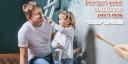 Набір тестів на свинець: 60 штук свобів для тестування свинцю в домашніх умовах