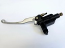 APRILIA LEONARDO 125 150 250 POMPE DE FREINphoto 5