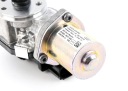 КЛАПАН ТУРБОКОМПРЕСОРУ AUDI A4 2.0 TFSI 17-  (17109787271) фото min 6