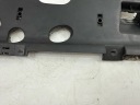 VOLKSWAGEN PASSAT B6 2007 ÉLÉMENT TABLEAU DE BORD INSTRUMENTATION BASphoto 6