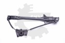 ÉLÉVATEUR VITRES AVANT DROIT VW AMAROKphoto 12