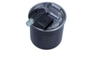 FILTER FUEL DB 1,5CDI W176 B-KLASA 12- photo 1 - milautoparts-fr.ukrlive.com