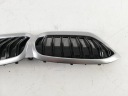 BMW SÉRIE 3 G20 G21 LCI GRILLES GRILLE CALANDRE RADIATEUR 5113192976-10photo 7