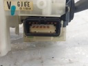 COMMUTATEUR COMPOSITE FEUX ESSUIE-GLACES GJ6E17D255 MAZDA 6 I (GG)photo 9