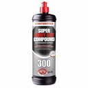 MENZERNA Super Heavy Cut Compound S300 1000мл