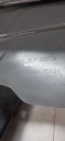 SKODA KODIAQ RS SPOILER MOULURE PARE-CHOCS AVANT 565807061Bphoto 7