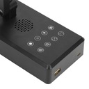 Kamera skaner dokumentów USB 4K 16 MP Model 2214230084211