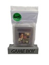 GAME BOY TRUE LIES ORIGINAL