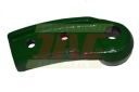 JOHN DEERE Z11231 КРЕПЛЕНИЕ КРОНШТЕЙНА
