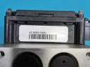 POMPE ABS BMW E46 1164897 1164896 98-01 1.9 8Vphoto 9