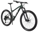 Rower MTB hardtail 29 GT Zaskar LT Elite Rockshock Rozmiar ramy 21 cali