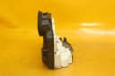 SERRURE DE PORTE DROIT ARRIÈRE VW GOLF VII 5K4839016R 7 GOUPILLEphoto 9