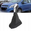 COVER CHANGES PROGRAMS + GEARSHIFT KNOB CHEVY SPARK  photo 13