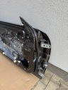 FORD MUSTANG GT VII GAUCHE PORTES COMPLET 2024+ DERNIER MODÈLEphoto 13
