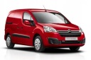 PROJECTEUR GAUCHE CITROEN BERLINGO '08- DEPOphoto 13