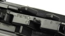 FEUX VERS CONDUITE DIURNE LED RENAULT MEGANE III LE RENAULT 266055020Rphoto 12