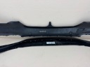 BMW V 5 G30 G31 17R- PARE-CHOCS AVANT AVANT PDC 51117385336photo 14