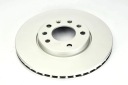 TEXTAR 2 X DISQUE DE FREIN 92118703photo 15