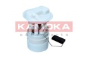 KAMOKA 8400044 ENSEMBLE ALIMENTAIRE DANS CARBURANTphoto 14