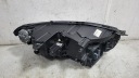VOLVO XC90 II LIFT 19- PHARE GAUCHE AVANT AVANT COMPLET LED EUROPE 32228296photo 7