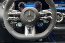 Mercedes-Benz Gla AMG 35 4-Matic Suv 2.0 (306KM) 2024 Liczba drzwi 4/5