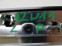 MOULURE FLANC CACHE PORTES GAUCHE AVANT AVANT 9171781 BMW F10 F11photo 11