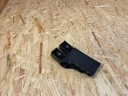 FIXATION POIGNÉE CAPTEUR PROTECTION PIÉTONS GAUCHE AUDI TT 8S 8S0959497 2014-photo 6