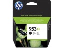 Чернила Instant Ink HP 953 XL, черные, 42,5 мл L0S70AE