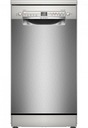 Посудомоечная машина BOSCH SPS2HKI42E