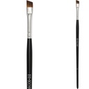 BIKOR ЩЕТКА №8 ДЛЯ БРОВЕЙ, ПОДВОДКИ ГЛАЗ