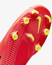 Buty korki Nike Phantom GT2 Club DA5640-167 r. 41 Rozmiar 41