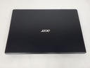 Notebook Acer Aspire 3 A317 17,3&quot; FHD IPS Intel i5-1035G1 8/512GB SSD W11 Komunikácia Wi-Fi Bluetooth LAN 10/100/1000 Mbps