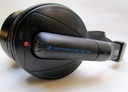 słuchawki Sennheiser HDI 360 ze stacją s360 Model hd 360